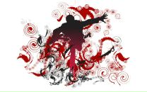 Фотография Власова Никиты