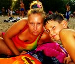 Фотография Семенов Виктор