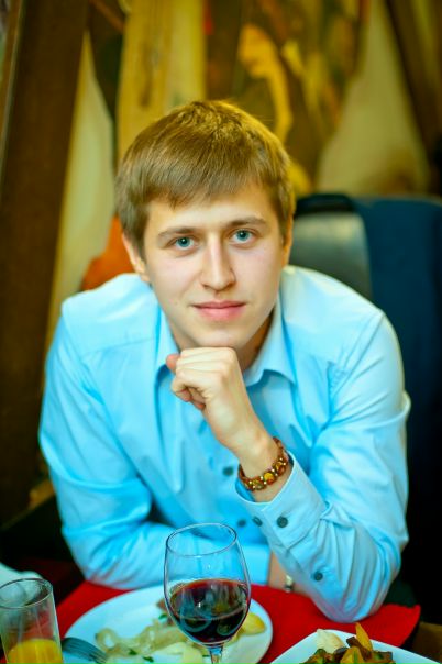 №6, Саня Фомичев, 40 лет, Астана №6, Саня Фомичев, 40 лет, Астана