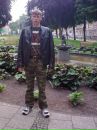 Стьопа Звірянський фотография #11 (источник - https://vk.com/id60610153)