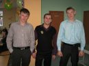 Андрій Ольшевський фотография #40 (источник - https://vk.com/id123354039)