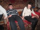 Олексій Бондаренко фотография #7 (источник - https://vk.com/id147323579)