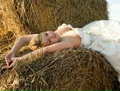 Фотография Григорьевой Анны