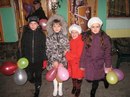 Андріянка Мельник фотография #33 (источник - https://vk.com/id161496088)