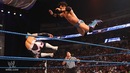 Scott Hall фотография #22 (источник - https://vk.com/id169393796)