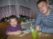 Фотография Плеханова Дмитрия