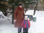 Ірина Данилюк фотография #49 (источник - https://vk.com/id29195170)