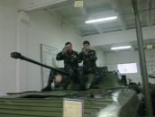 Володимир Кіх фотография #24 (источник - https://vk.com/id6226445)