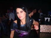 Фотография Перманент Брови Ресницы Марии