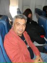 Фотография Ильбакова Ишмората