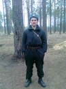 Діма Щербанич фотография #30 (источник - https://vk.com/id154672651)