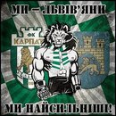 Анатолій Фурманов фотография #38 (источник - https://vk.com/id166202693)