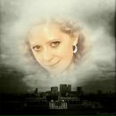 Світлана Руснак фотография #31 (источник - https://vk.com/id166204538)