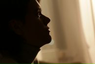 Фотография Першеевой Александры