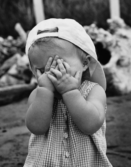 Мария Абрамова фотография #10