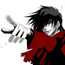 Фотография Яковлева Алукарда