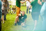 Фотография Шумихина Алексея