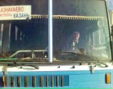 Фотография Халяпова Ильсура