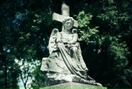 Ірина Яблонська фотография #49 (источник - https://vk.com/id7229485)