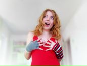 Фотография Посвит Милы