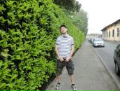 Фотография Пелих Данила