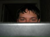 Дмитро Абабін фотография #27 (источник - https://vk.com/id4881928)