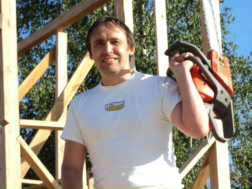  фото №39