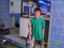 Сергій Булка фотография #26 (источник - https://vk.com/id71289410)