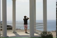 Фотография Самочкина Андрея