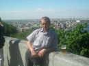 Віталій Левко фотография #5 (источник - https://vk.com/id141691931)