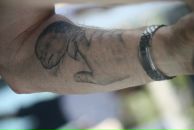 Назар Леськів фотография #43 (источник - https://vk.com/id28642000)