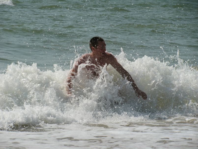 Сергей Демчук фотография #4