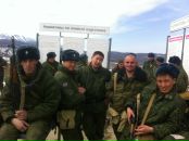 Иван Иванов фотография #35 (источник - https://vk.com/id86334205)