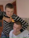 Андрій Брат фотография #43 (источник - https://vk.com/id90906451)