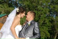 Олічка Живодер фотография #28 (источник - https://vk.com/id143290207)