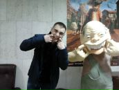 Сергій Еленгаупт фотография #18 (источник - https://vk.com/id22576170)