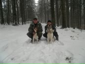 Юрій Левицький фотография #23 (источник - https://vk.com/id49381580)