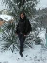 Фотография Кесян Карины