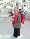 Наталі Коваленко фотография #47 (источник - https://vk.com/id160108279)