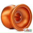 Фотография Демчева Влада