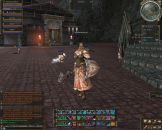 Фотография Калинина Владимира