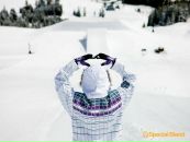 Иван Настенко фотография #42 (источник - https://vk.com/id3256161)