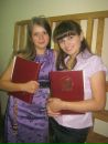 Іра Боднар фотография #10 (источник - https://vk.com/id75985176)
