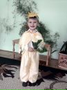 Оксана Федорів фотография #40 (источник - https://vk.com/id77308386)