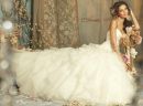 Фотография Викторовны Екатерины
