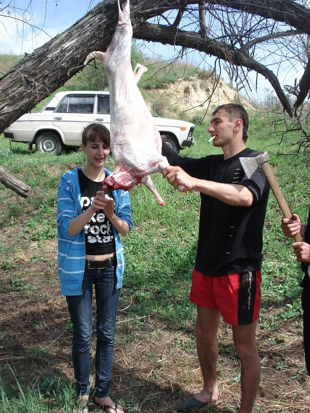 Ivan Плачков фотография #32