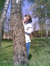 Віка Ткачук фотография #26 (источник - https://vk.com/id83401783)