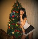 Ірина Златова фотография #21 (источник - https://vk.com/id154902463)