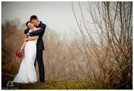 Фотография Шергина Александра