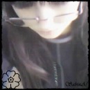 ♠сабіна... ♥sweet♥...love♣ фотография #7 (источник - https://vk.com/id85943930)